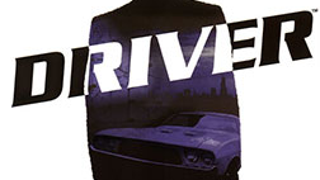 Remember, There's A New Driver Game Coming!